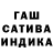 ТГК THC oil Aitesedba