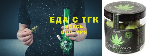 СК Алексин