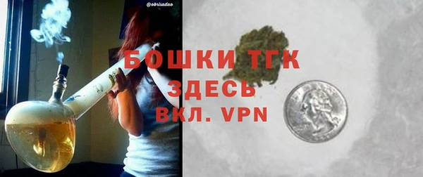 мяу мяу мука Аркадак