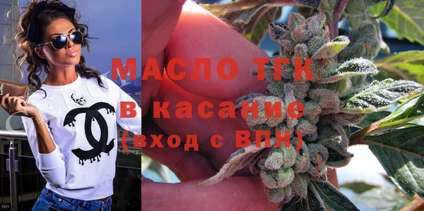 гидра Армянск