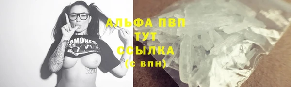гидра Армянск