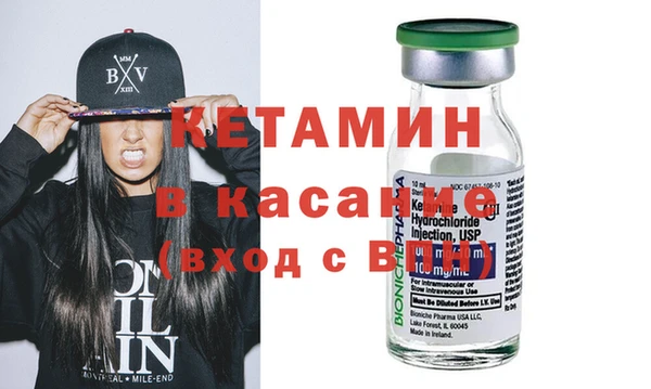 круглые Алексеевка