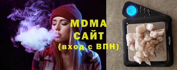 СК Алексин