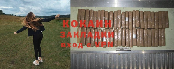 круглые Алексеевка